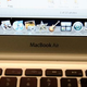 Image for article titled MacBook Air Hands-on